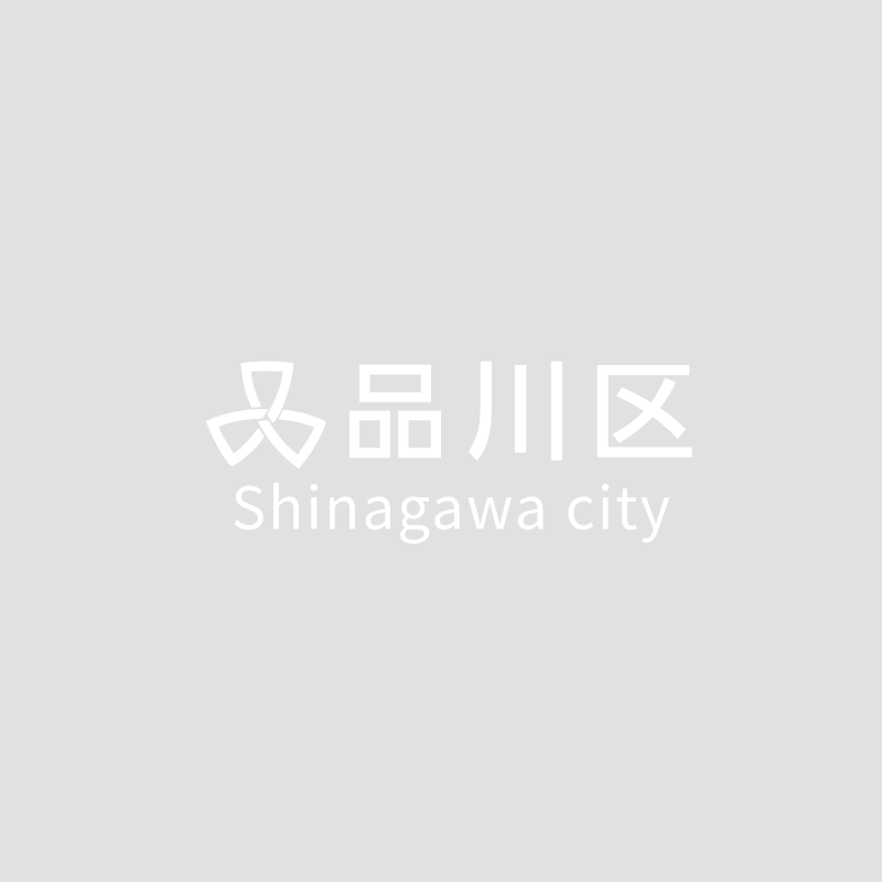 2wayダイアモンドパイソン革ポシェット（B-304C・ナチュラル）