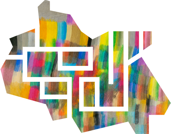 しあわせ多彩区