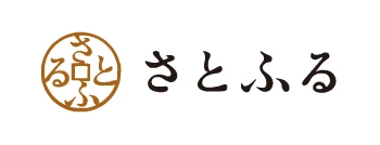 さとふる