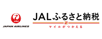 JAL