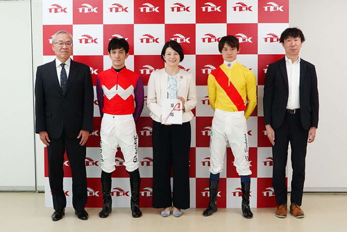 子どもの食の支援事業